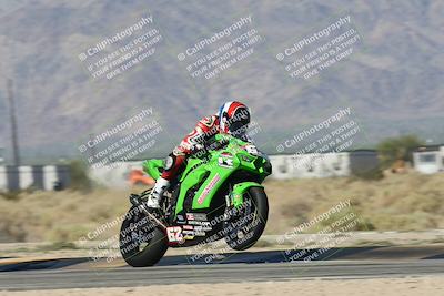 media/Oct-03-2025-CVMA Friday Practice (Fri) [[0c1e57b650]]/2-Racer 1/Session 3-Turns 16 and 17 Exit/